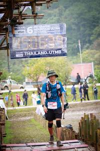 BIB: 063
                            <button type="button" onclick="openModal(13470209)" class="btn btn-primary btn-sm float-right btn-popup" data-toggle="modal" data-target=".modal-high-quality">
                        <i class="fas fa-shopping-cart"></i> Add to Cart
                    </button>
                                            <button type="button" onclick="isThisMe(13470209, true)" class="btn btn-success btn-sm float-right btn-popup btn-isme hidden" data-toggle="tooltip" data-placement="bottom" title="นี่คือรูปของคุณใช่ไหม คลิกที่นี่เพื่อเอาเข้าอัลบั้ม">
                        <i class="fas fa-plus"></i> Add to album
                    </button>
                    <button type="button" onclick="isThisMe(13470209, false)" class="btn btn-warning btn-sm float-right btn-popup btn-isnotme hidden">
                        <i class="fas fa-ban"></i> Remove from album
                    </button>